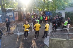 IMG_20230930_170647