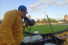 IMG_20230930_173046
