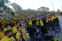 IMG_20230930_173212