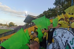 IMG_20230930_173329