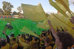 IMG_20230930_173519