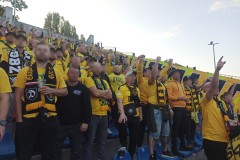 IMG_20230930_174320