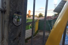 IMG_20230930_174527