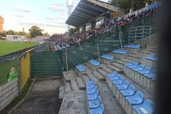 IMG_20230930_174818
