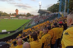 IMG_20230930_175750