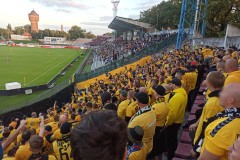 IMG_20230930_175839