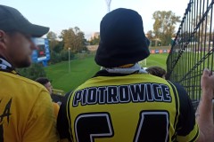 IMG_20230930_180013