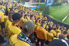 IMG_20230930_180022
