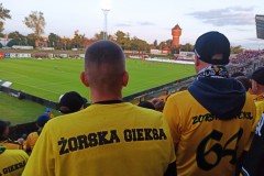 IMG_20230930_180215