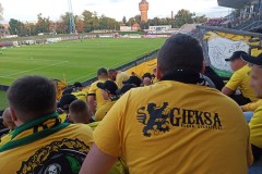 IMG_20230930_180248