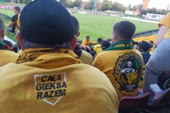 IMG_20230930_180321