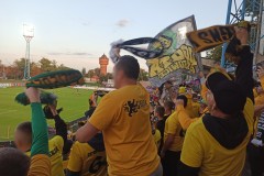 IMG_20230930_180340