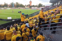 IMG_20230930_180659