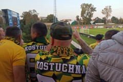 IMG_20230930_180721