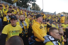 IMG_20230930_181303