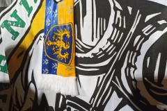 IMG_20230930_192419