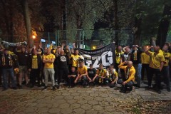 IMG_20230930_194053