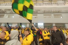 Zdjecie-WhatsApp-2023-12-30-o-17.31.19_a09d8a52