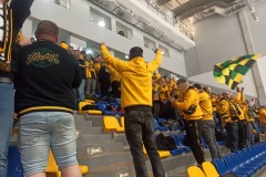 Zdjecie-WhatsApp-2023-12-30-o-17.31.21_45ea85d3