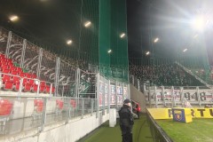 IMG_20231031_181424