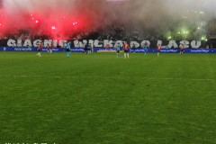 IMG_20231031_183141