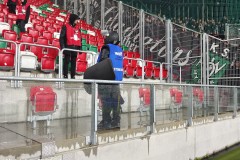 IMG_20231031_190822