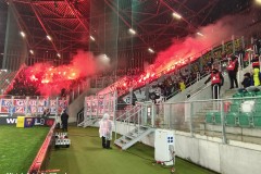 IMG_20231031_192539