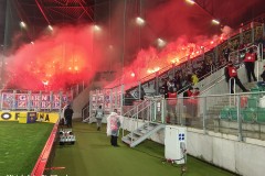 IMG_20231031_192604