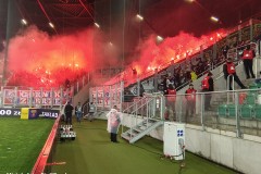 IMG_20231031_192607