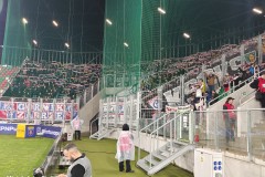 IMG_20231031_195339