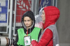 IMG_2319