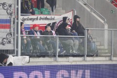 IMG_2436