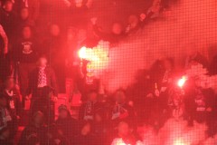 IMG_2559