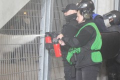 IMG_2586