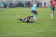 IMG_2720