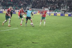 IMG_2731