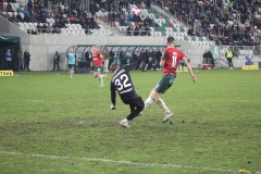 IMG_2826