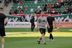 IMG_2037