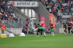 IMG_2353