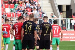 IMG_2608