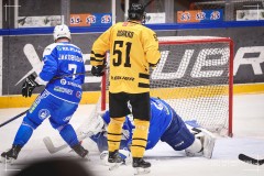IMG_0014