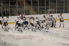 IMG_5013