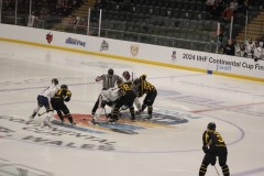 IMG_5097