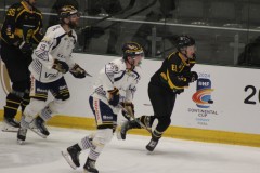 IMG_5133