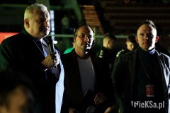 IMG_6097