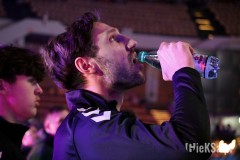 IMG_6113