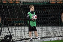 IMG_6186