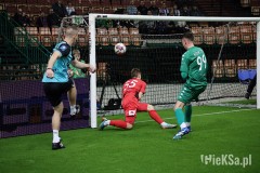 IMG_6202