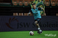 IMG_6203