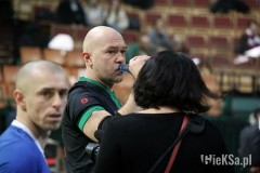 IMG_6317
